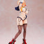 Original Character Statue 1/6 Kouhai-chan 29 cm