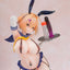 Original Character Statue 1/6 Kouhai-chan 29 cm