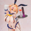Original Character Statue 1/6 Kouhai-chan 29 cm