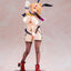 Original Character Statue 1/6 Kouhai-chan 29 cm