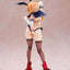 Original Character Statue 1/6 Kouhai-chan 29 cm