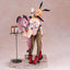 Original Character Statue 1/6 Kouhai-chan 29 cm