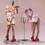 Original Character Statue 1/6 Kouhai-chan 29 cm
