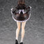 Original Character Statue 1/6 Tsubaki Rurikawa 29 cm