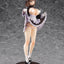 Original Character Statue 1/6 Tsubaki Rurikawa 29 cm
