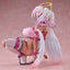 Original Character Statue 1/6 M-type Angel 18 cm