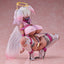 Original Character Statue 1/6 M-type Angel 18 cm