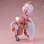 Original Character Statue 1/6 M-type Angel 18 cm