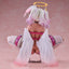 Original Character Statue 1/6 M-type Angel 18 cm