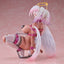 Original Character Statue 1/6 M-type Angel 18 cm