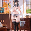 Original Character Statue 1/6 Meito-san 28 cm