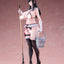 Original Character Statue 1/6 Meito-san 28 cm