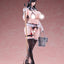 Original Character Statue 1/6 Meito-san 28 cm