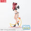 My Dress-Up Darling Luminasta PVC Statue Marin Kitagawa Liz 18 cm