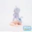 Goddess of Victory: Nikke PVC Statue N102 10 cm