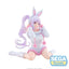 Goddess of Victory: Nikke Yumemirize PVC Statue Alice 10 cm