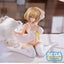 Goddess of Victory: Nikke PVC Statue Anis 10 cm