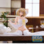 Goddess of Victory: Nikke PVC Statue Anis 10 cm