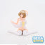 Goddess of Victory: Nikke PVC Statue Anis 10 cm