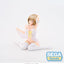 Goddess of Victory: Nikke PVC Statue Anis 10 cm