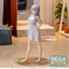 Alya Sometimes Hides Her Feelings in Russian Luminasta PVC Statue Alya Dress 19 cm