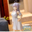 Alya Sometimes Hides Her Feelings in Russian Luminasta PVC Statue Alya Dress 19 cm