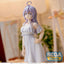 Alya Sometimes Hides Her Feelings in Russian Luminasta PVC Statue Alya Dress 19 cm