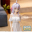 Alya Sometimes Hides Her Feelings in Russian Luminasta PVC Statue Alya Dress 19 cm