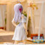 Alya Sometimes Hides Her Feelings in Russian Luminasta PVC Statue Alya Dress 19 cm