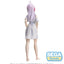 Alya Sometimes Hides Her Feelings in Russian Luminasta PVC Statue Alya Dress 19 cm