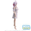 Alya Sometimes Hides Her Feelings in Russian Luminasta PVC Statue Alya Dress 19 cm