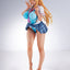 Original Character PVC Statue 1/6 Dai Kasshoku Jidai Yuse 26 cm