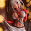 Original Character PVC Statue 1/6 ChocoElf Dai Kasshoku Jidai 28 cm