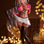 Original Character PVC Statue 1/6 ChocoElf Dai Kasshoku Jidai 28 cm
