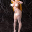 Original Character PVC Statue 1/6 Amamiya Rin illustration by Saburo 28 cm