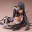 Senran Princess G Statue 1/4 Hatsume no Tsubone 16 cm