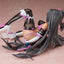 Senran Princess G Statue 1/4 Hatsume no Tsubone 16 cm