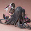 Senran Princess G Statue 1/4 Hatsume no Tsubone 16 cm