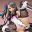 Senran Princess G Statue 1/4 Hatsume no Tsubone 16 cm
