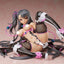 Senran Princess G Statue 1/4 Hatsume no Tsubone 16 cm