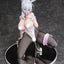Original Character Statue 1/4 Mifuyu Yukino Bunny Ver. 29 cm