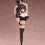 Creators Opinion PVC Statue 1/4 Mirei 50 cm