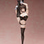Creators Opinion PVC Statue 1/4 Mirei 50 cm