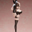 Creators Opinion PVC Statue 1/4 Mirei 50 cm