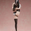 Creators Opinion PVC Statue 1/4 Mirei 50 cm
