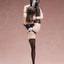 Creators Opinion PVC Statue 1/4 Mirei 50 cm