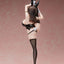 Creators Opinion PVC Statue 1/4 Mirei 50 cm