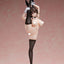 Creators Opinion PVC Statue 1/4 Mirei 50 cm