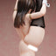 Creators Opinion PVC Statue 1/4 Mirei 50 cm