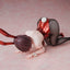 Kosutsuma: Sexy Cosplay Lesson with My New Wife PVC Statue 1/4 Misuzu Kagohara Bunny Ver. 14 cm